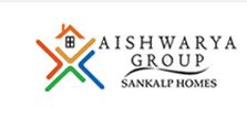 Aishwarya Group