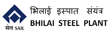 Bhilai Steel Plant
