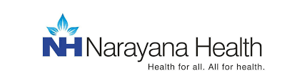 Narayana Health