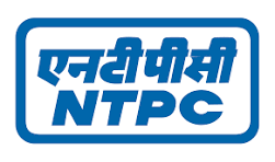 NTPC