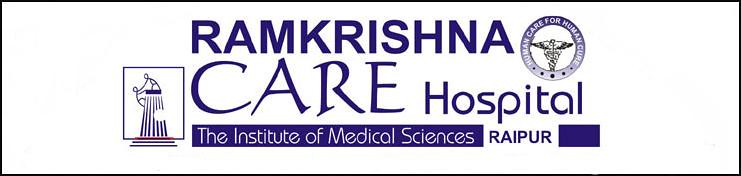 Ramkrishna Care Hospital