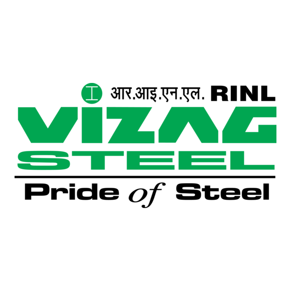 Vizag Steel